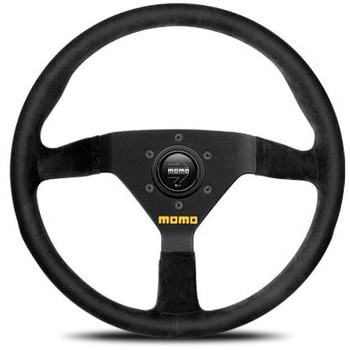 モデル78 MOMO