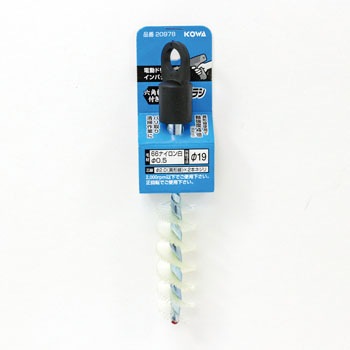 20978 �Z�p���t�l�W���u���V 66�i�C���� �C���_�X�g���[�R�[�� 22423074