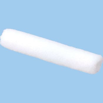 paint roller for narrow spaces