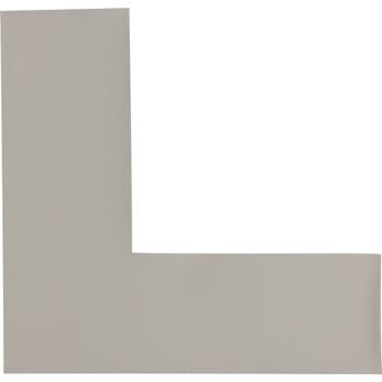 L型シート 岩田製作所