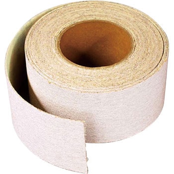 #100 }WbN[ 75mm~20m ST-TOOLS x100  1 22447906