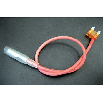 SP-588 ~j^q[Yd BRIDGE 22448362