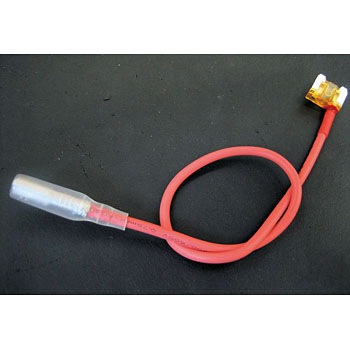 SP-589 wq[Yd BRIDGE 22448378