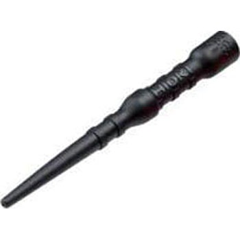 L4933 �R���^�N�g�s�� HIOKI(���u�d�@) 22449324