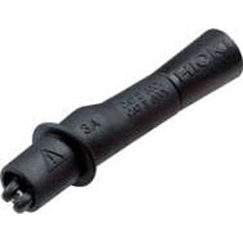 L4934 ^jNbv HIOKI(ud@) 22449342