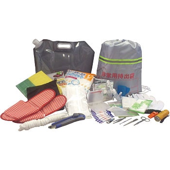 - SH �G�}�[�W�F���V�[�Z�b�g �ً}���20�_�Z�b�g �}�����}�G�N�Z�� 22449927