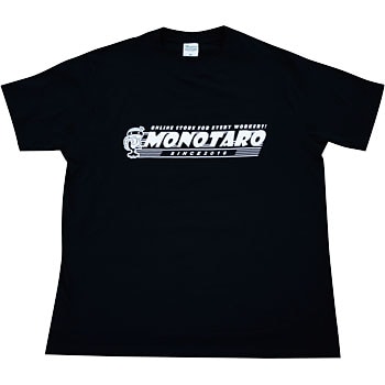 Monotaro Tシャツ 16 モノタロウ Tシャツ 半袖 通販モノタロウ