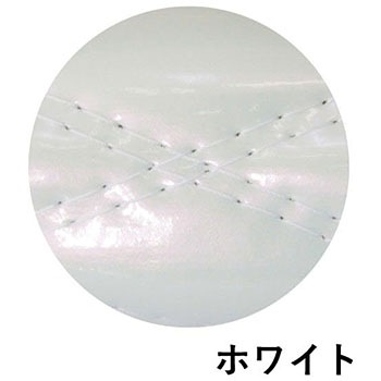 586571 RR_uXeb`nhJo[xm JET INOUE(WFbgCmEG) 22453034