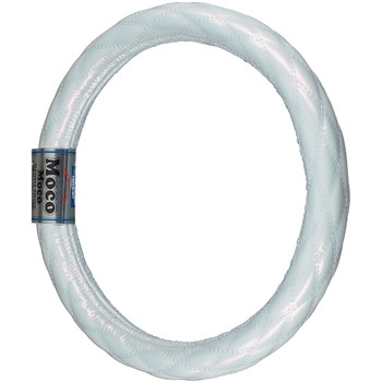 587001 ���R���R�_�u���X�e�b�`�n���h���J�o�[A�^�C�v JET INOUE(�W�F�b�g�C�m�E�G) 22452632