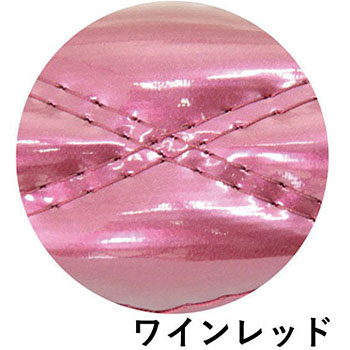 586573 RR_uXeb`nhJo[xm JET INOUE(WFbgCmEG) 22453052