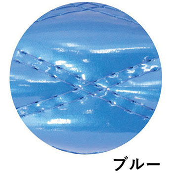 586574 モコモコダブルステッチハンドルカバー富士 JET INOUE(ジェットイノウエ) 22453068