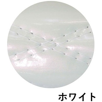 586591 RR_uXeb`nhJo[xm JET INOUE(WFbgCmEG) 22453192