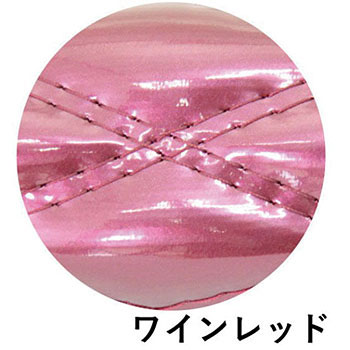 586593 RR_uXeb`nhJo[xm JET INOUE(WFbgCmEG) 22453217