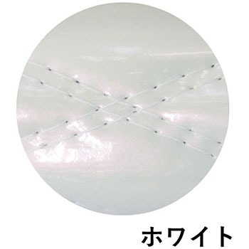 586651 RR_uXeb`nhJo[xm JET INOUE(WFbgCmEG) 22453357