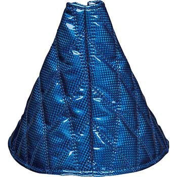 508105 ���R���R�u�[�c�J�o�[W�X�e�b�` JET INOUE(�W�F�b�g�C�m�E�G) 22453725