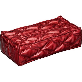 594963 ���R���R�e�B�b�V���P�[�XW�X�e�b�` �p�^ JET INOUE(�W�F�b�g�C�m�E�G) 22453813