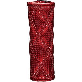 594453 モコモコハンドブレーキカバーWステッチ JET INOUE(ジェットイノウエ) 22453917