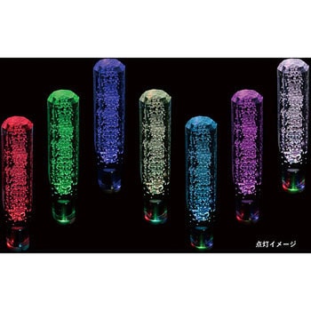 ノブイルミネーション JET INOUE(ジェットイノウエ)