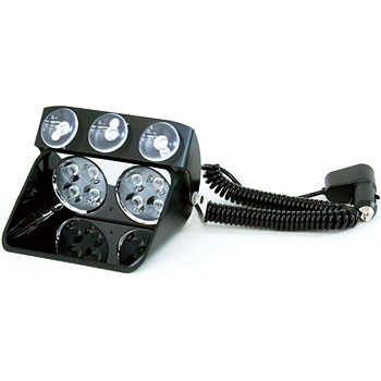 534746 LED�X�g���{�o�C�U�[2�A JET INOUE(�W�F�b�g�C�m�E�G) 22454145