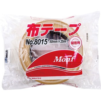 No.8015 pze[v No.8015 ÓH(Monf) yF 22454653