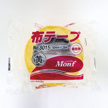 No.8015J[ pze[v No.8015 J[ ÓH(Monf) 22454705