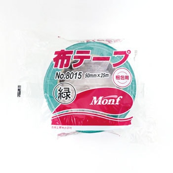 No.8015J[ pze[v No.8015 J[ ÓH(Monf) 22454714