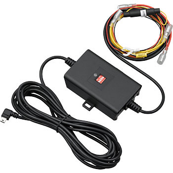 CA-DR150 ړdP[u JVCPEbh 22454994
