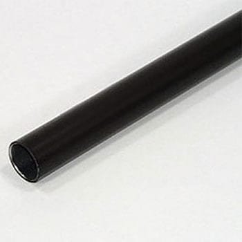 イレクター Φ28パイプ 矢崎化工