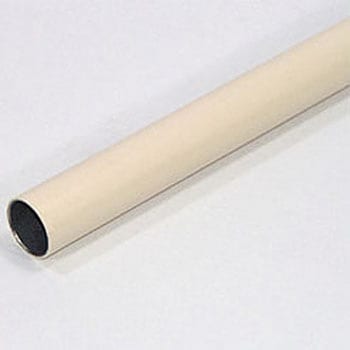 イレクター Φ28パイプ 矢崎化工