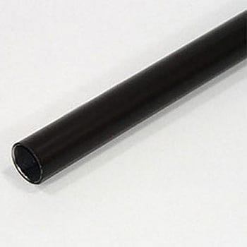 イレクター Φ28パイプ 矢崎化工