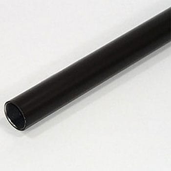 イレクター Φ28パイプ 矢崎化工