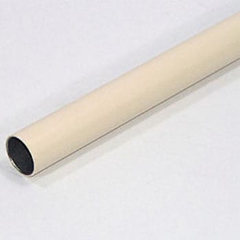 イレクター Φ28パイプ 矢崎化工