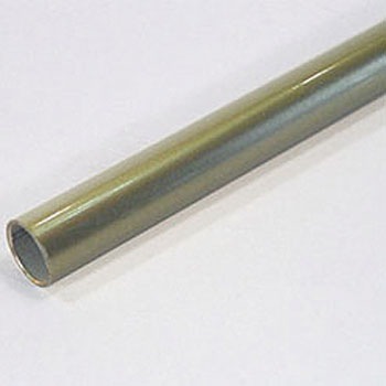 HMG-300 S MGD イレクター Φ28メタリックパイプ 矢崎化工 22457234