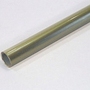 HMG-4000 S MGD �C���N�^�[ ��28���^���b�N�p�C�v ��艻�H 22457252