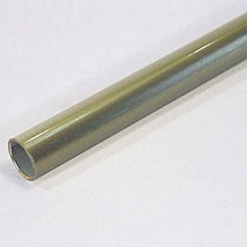 HMG-450 S MGD CN^[ 28^bNpCv 艻H 22457268