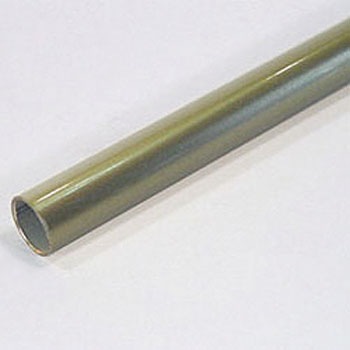 HMG-600 S MGD �C���N�^�[ ��28���^���b�N�p�C�v ��艻�H 22457277