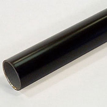 イレクター Φ42パイプ 矢崎化工