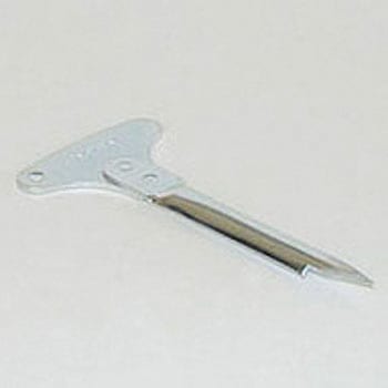 キャッチ用キリ 矢崎化工