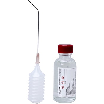 EY-50 TA[ڒt 艻H 22457557