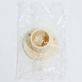 Φ28プラスチックジョイント 矢崎化工