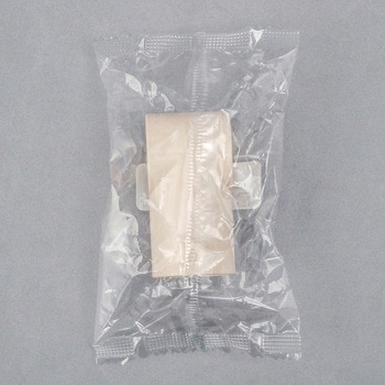 Φ28プラスチックジョイント 矢崎化工