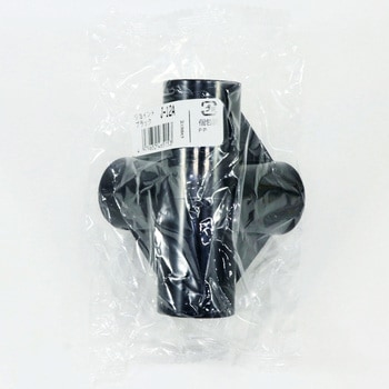 Φ28プラスチックジョイント 矢崎化工