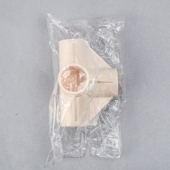Φ28プラスチックジョイント 矢崎化工