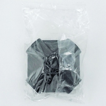 Φ28プラスチックジョイント 矢崎化工
