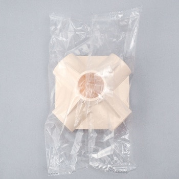 Φ28プラスチックジョイント 矢崎化工