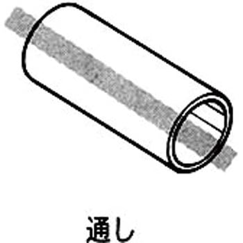 Φ28プラスチックジョイント 矢崎化工