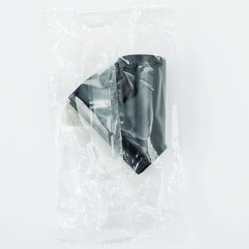 Φ28プラスチックジョイント 矢崎化工