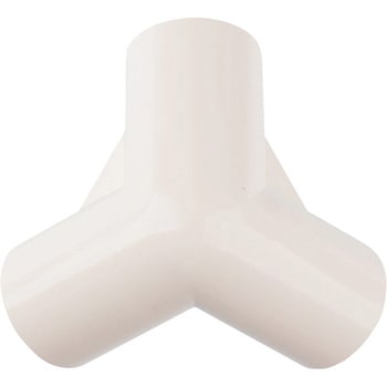 Φ28プラスチックジョイント 矢崎化工