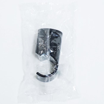 Φ28プラスチックジョイント 矢崎化工