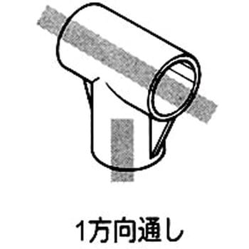 Φ28プラスチックジョイント 矢崎化工